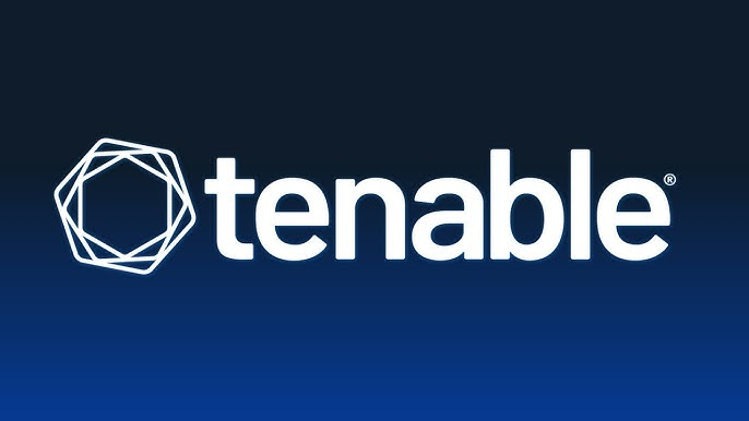 Tenable